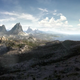Illustration for article titled Bethesda Announces Elder Scrolls VI